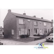 Pr.W. Alexanderstraat Pannerden (2)